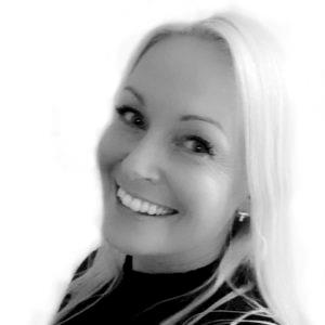 Tine Isabelle Farstad
